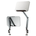 Dezko Blad Cantilever Desk Book Stand — Dezko Modern Desks & Workspace Accessories